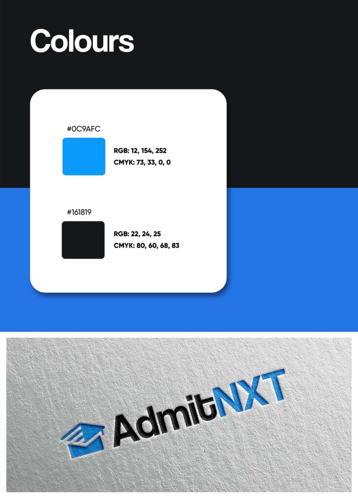 admitnxt