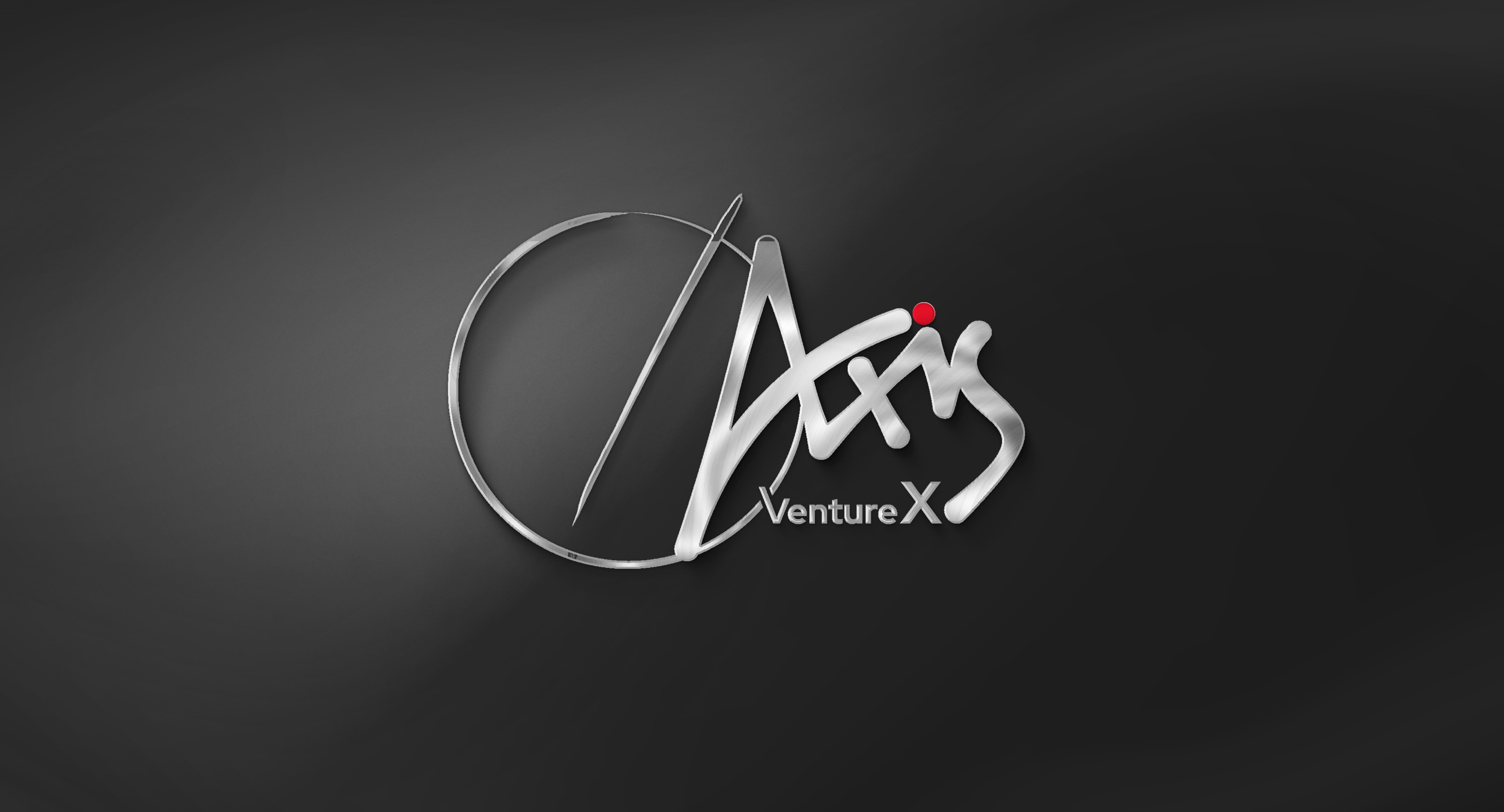 Axis VentureX
