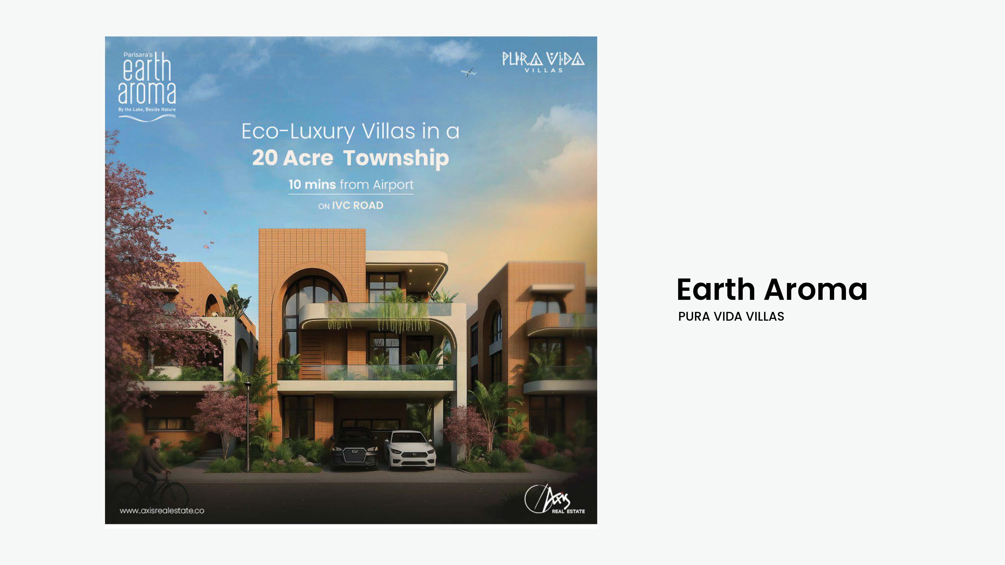 real estate