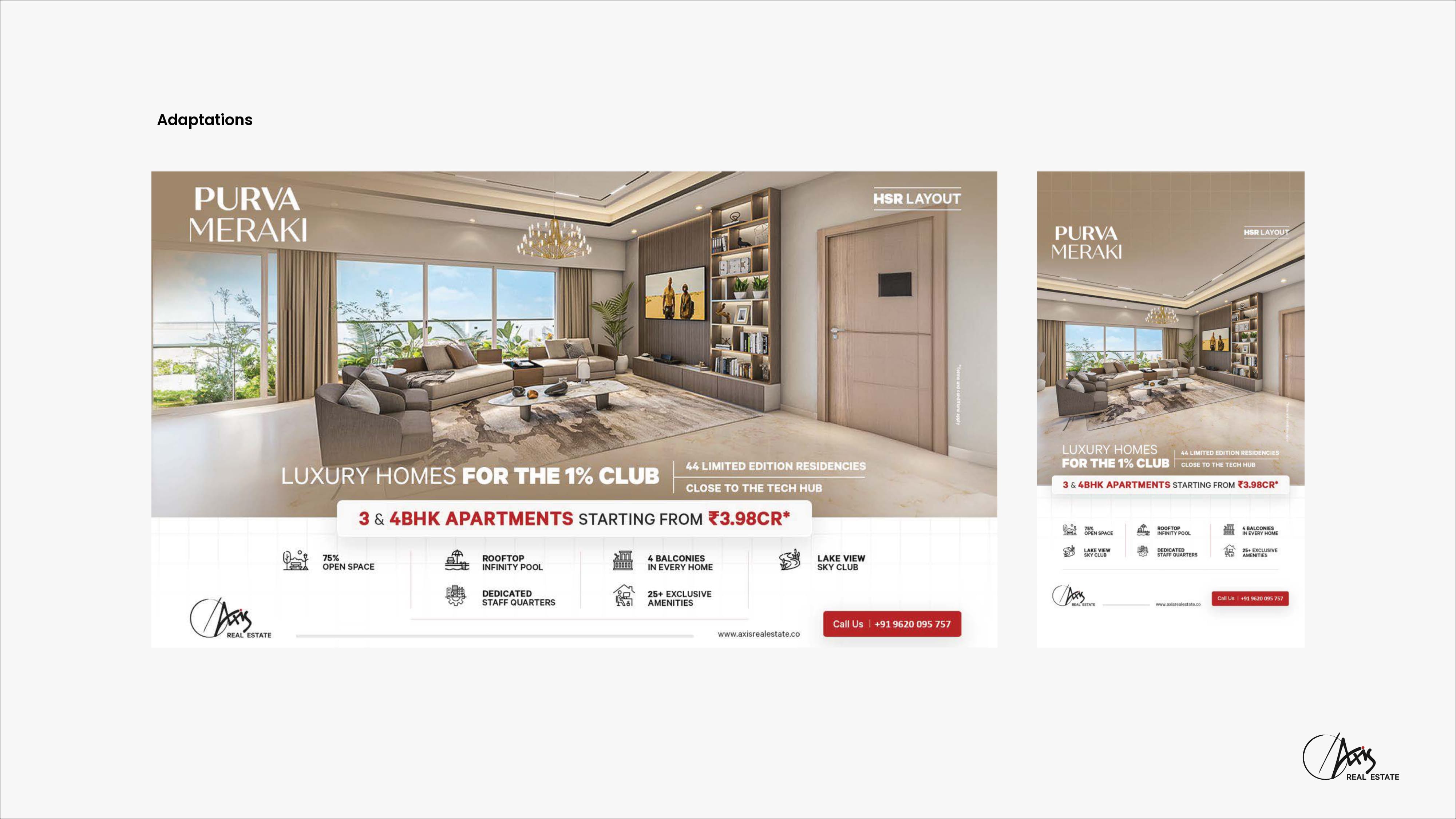 real estate