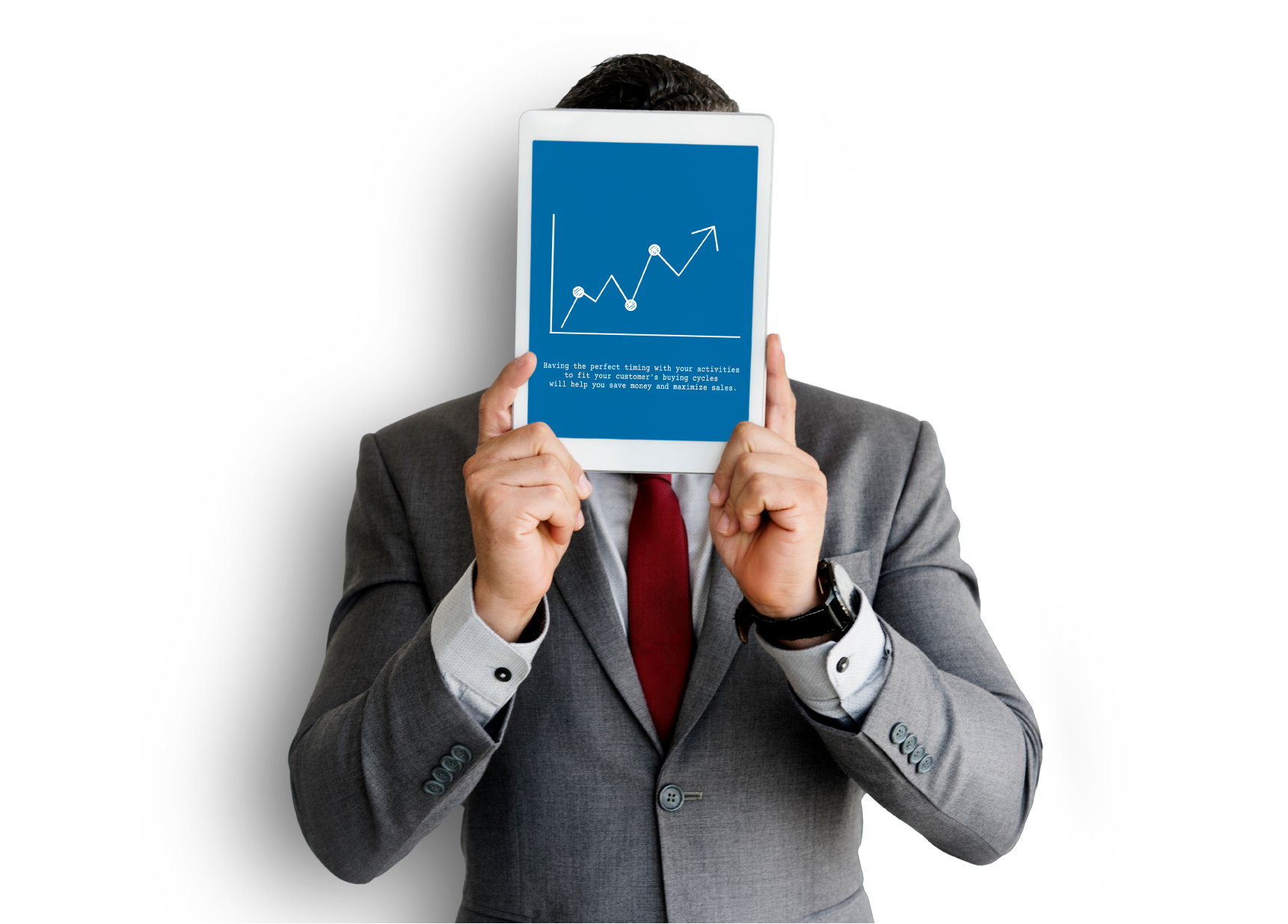 Growth Marketing
