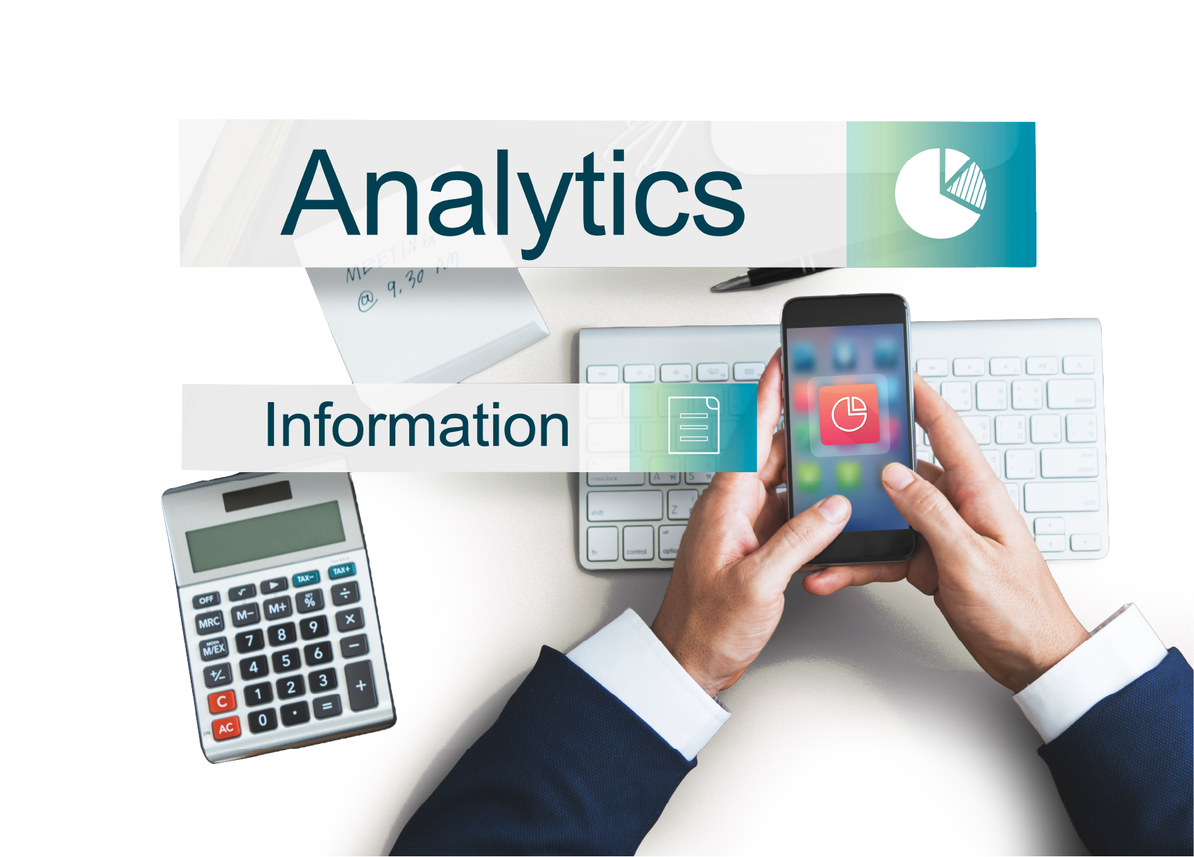 Account-Based Marketing